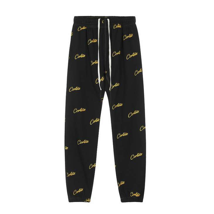 Corteiz Long Pants _SKUCorteizS-XLwmtx83814500